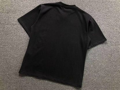 T-Shirts BLG