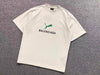 T-Shirts BLG