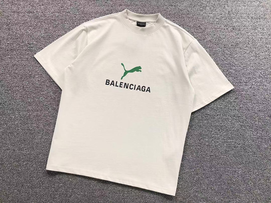 T-Shirts BLG