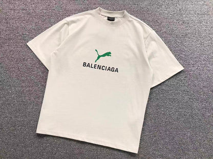 T-Shirts BLG