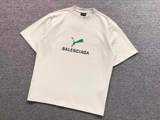 T-Shirts BLG