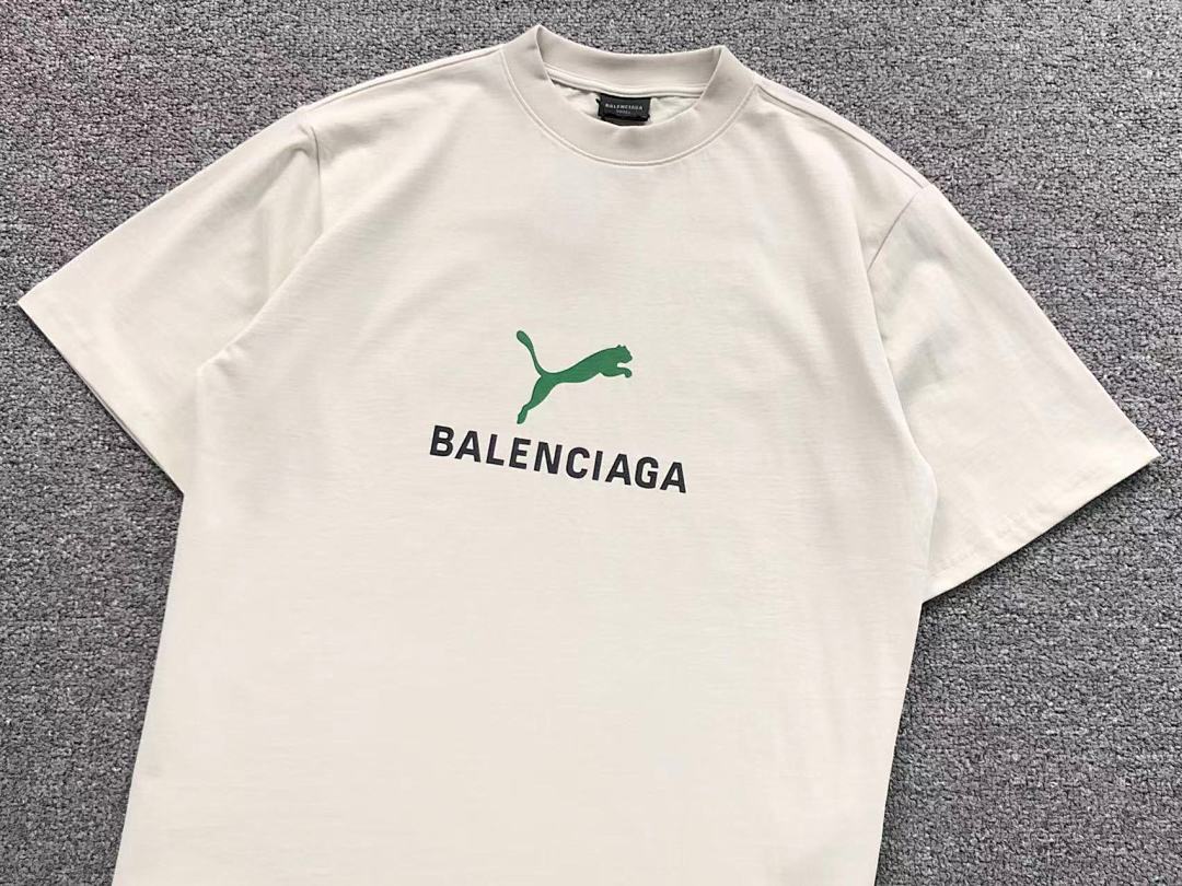 T-Shirts BLG