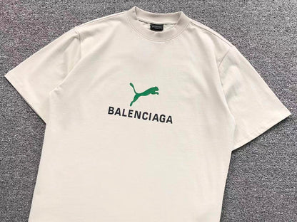 T-Shirts BLG