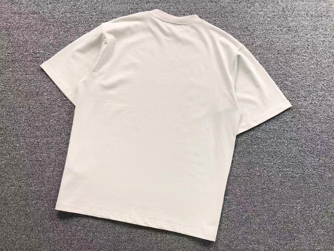 T-Shirts BLG