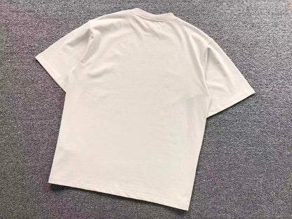 T-Shirts BLG