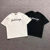T-Shirts BLG