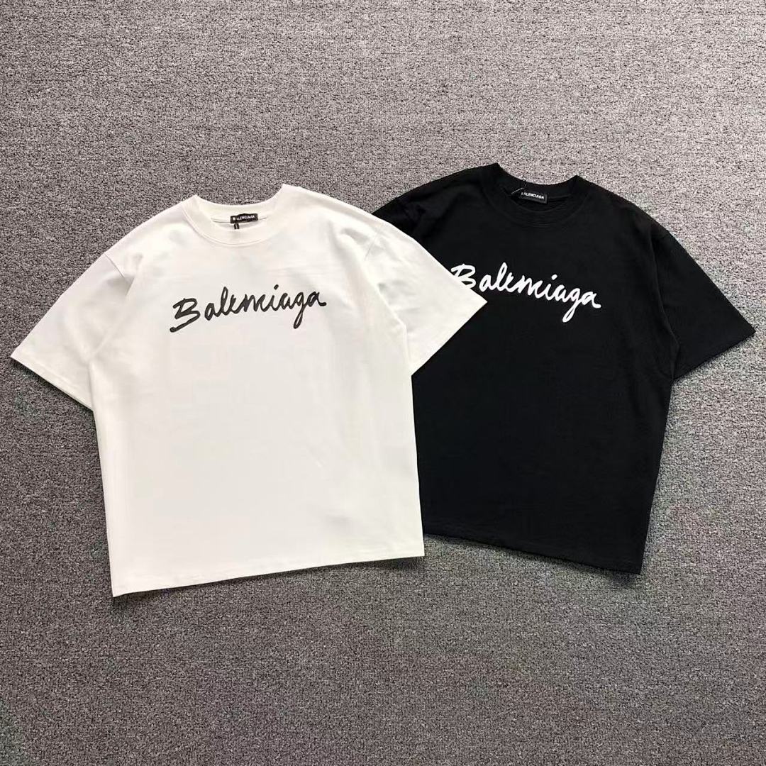 T-Shirts BLG