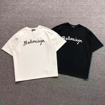T-Shirts BLG