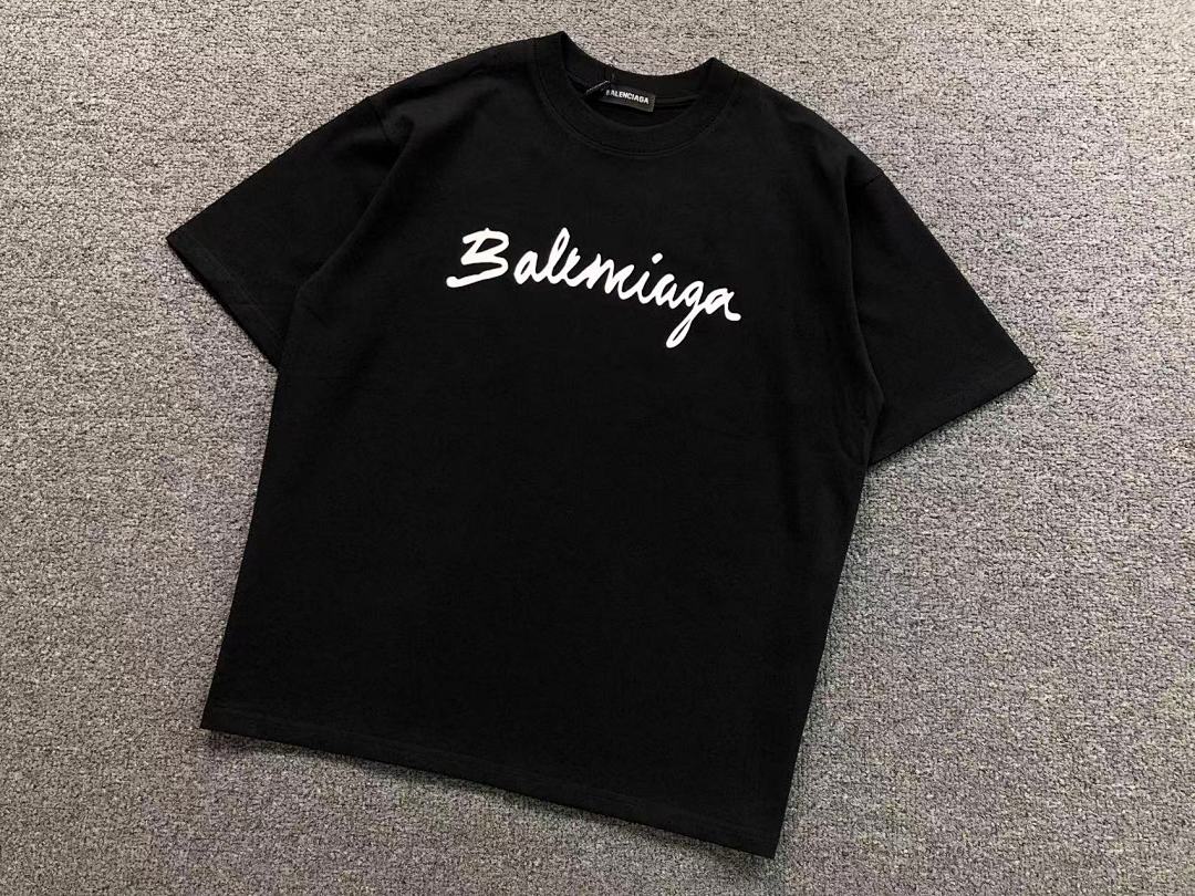 T-Shirts BLG