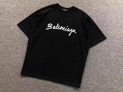 T-Shirts BLG
