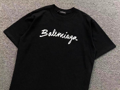 T-Shirts BLG