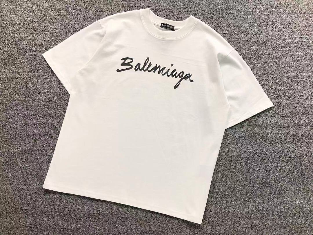 T-Shirts BLG