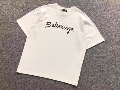 T-Shirts BLG