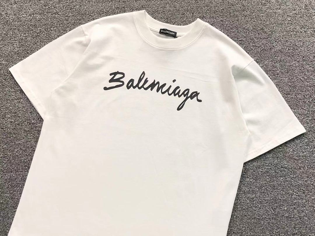 T-Shirts BLG