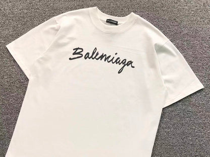 T-Shirts BLG
