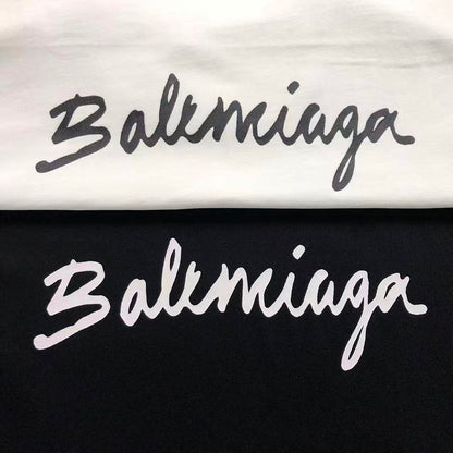 T-Shirts BLG