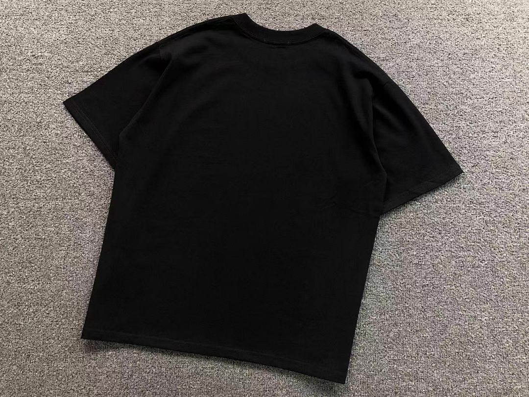 T-Shirts BLG