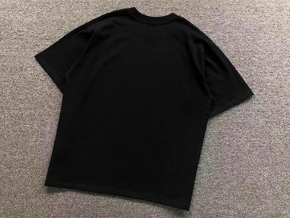 T-Shirts BLG