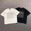 T-Shirts BLG