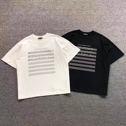 T-Shirts BLG