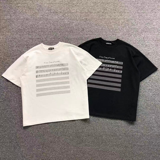 T-Shirts BLG