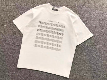 T-Shirts BLG