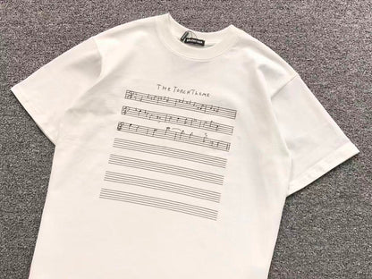 T-Shirts BLG