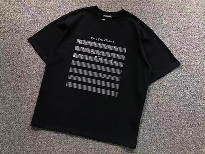 T-Shirts BLG