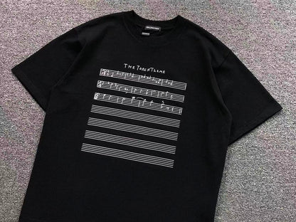 T-Shirts BLG