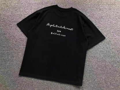 T-Shirts BLG