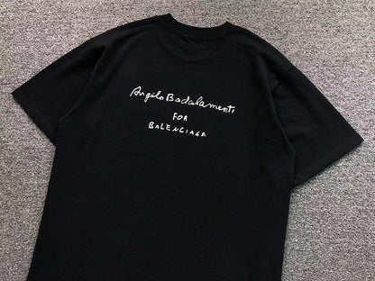 T-Shirts BLG