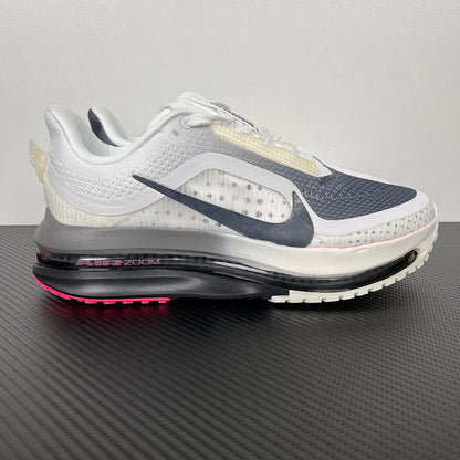 Pegasus Premium Black/Pink