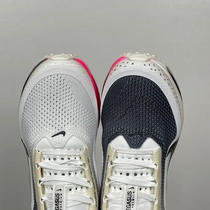 Pegasus Premium Black/Pink
