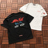 T-Shirts Ch Hearts