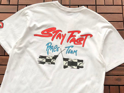 T-Shirts Ch Hearts