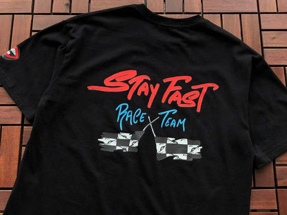 T-Shirts Ch Hearts