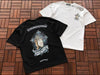 T-Shirts Ch Hearts
