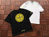 T-Shirts Ch Hearts