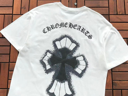 T-Shirts Ch Hearts
