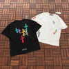 T-Shirts Ch Hearts