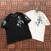 T-Shirts Ch Hearts
