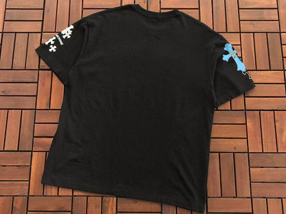 T-Shirts Ch Hearts