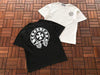 T-Shirts Ch Hearts
