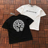 T-Shirts Ch Hearts