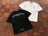 T-Shirts Ch Hearts