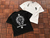 T-Shirts Ch Hearts