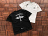 T-Shirts Ch Hearts