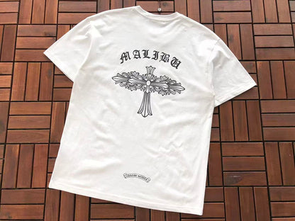 T-Shirts Ch Hearts
