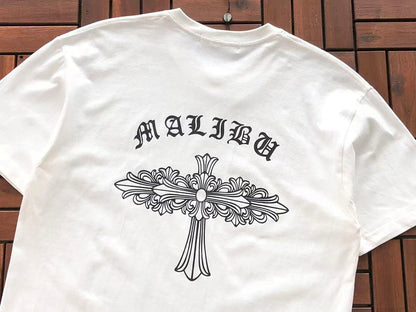 T-Shirts Ch Hearts