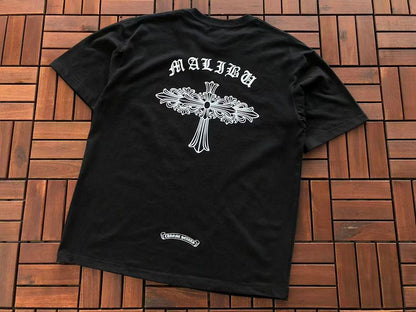T-Shirts Ch Hearts